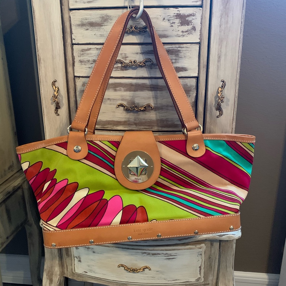 Beautiful brand new, Kate Spade handbag!